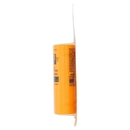 Clinians Bellezza Solare Stick Protettivo Zone Sensibili SPF 50+ Molto Alta UVA + UVB 12 mL